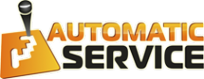 Логотип компании AutomaticService