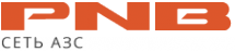 Логотип компании Полтавская нефтебаза