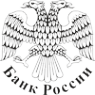 Логотип компании Общество защиты прав потребителей и страхователей Краснодарского края