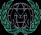 Логотип компании Центр национальных культур