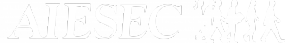 Логотип компании Айсек