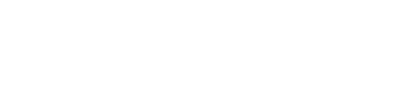 Логотип компании Торгово-рыночная гильдия Краснодарского края
