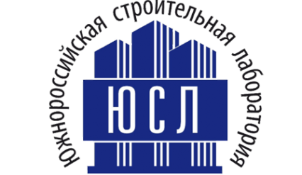 Логотип компании НАЦИОНАЛЬНОЕ БЮРО ПРОЕКТИРОВАНИЯ