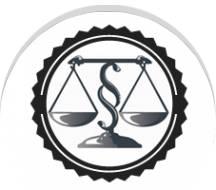 Логотип компании Центр судебных экспертиз и оценки