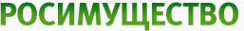 Логотип компании Межрегиональное территориальное управление Росимущества в Краснодарском крае и Республике Адыгея