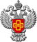 Логотип компании Территориальный орган Федеральной службы по надзору в сфере здравоохранения по Краснодарскому краю