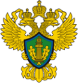 Логотип компании Управление Федеральной службы по надзору в сфере природопользования по Краснодарскому краю и Республике Адыгея