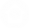 Логотип компании Amici di fiori