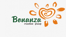 Логотип компании БОНАНЗА