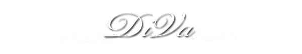 Логотип компании DiVa