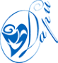 Логотип компании Дари