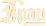 Логотип компании Грац