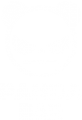 Логотип компании PandaBar