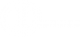 Логотип компании Видеостудия