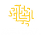 Логотип компании Ловушка