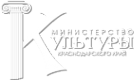 Логотип компании Городской дом культуры Карасунского округа