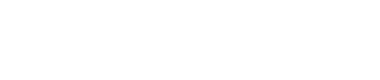 Логотип компании Сarne Grill