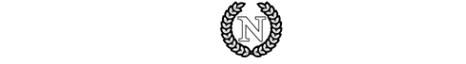 Логотип компании NIKA