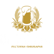 Логотип компании Brauhaus