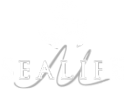 Логотип компании Sealife