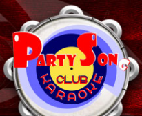 Логотип компании Патисон