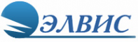 Логотип компании Элвис-Юг