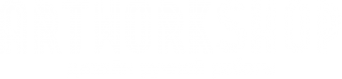Логотип компании Artworkshop