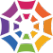 Логотип компании Рекламные сети