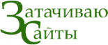 Логотип компании Риц Саддат