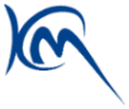 Логотип компании Консоль-М
