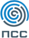 Логотип компании ПСС Грайтек