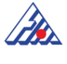 Логотип компании Новаг-Сервис