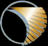 Логотип компании Информационные бизнес-технологии