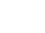 Логотип компании Примекс-Краснодар