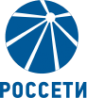 Логотип компании Кубаньэнерго ПАО
