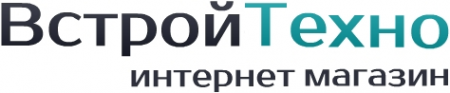 Логотип компании Встройтехно