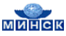 Логотип компании Краснодар-Сервис