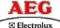 Логотип компании Axezo