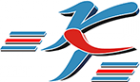 Логотип компании Компитех