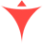 Логотип компании Мир Музыки-Краснодар