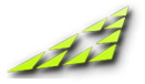 Логотип компании ТЕХ-ЗИП