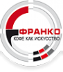 Логотип компании Franko