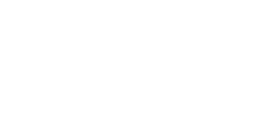 Логотип компании АМебель