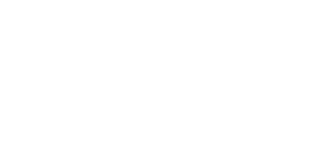 Логотип компании Дива