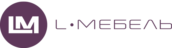 Логотип компании Эль-Мебель