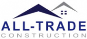 Логотип компании Алл-Трейд