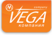 Логотип компании Дары Кубани