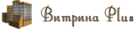 Логотип компании Торгово-производственная фирма