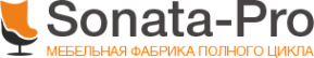 Логотип компании ДекораЛюкс