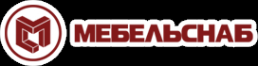 Логотип компании Мебельснаб